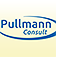 (c) Pullmann-consult.de