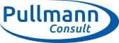 Pullmann Consult - Personalvermittlung für Fachkräfte und Führungskräfte